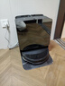 石頭（roborock）掃地機(jī)器人掃拖一體 G30 U 掃拖洗烘一體機(jī) 自動(dòng)集塵熱水洗拖布烘干擦地拖地洗地機(jī)吸塵器 A1430RR 曬單實(shí)拍圖