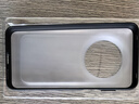 藍猩先生適用華為Mate70Pro/Pro+手機殼mate70pro保護套護甲磨砂親膚抗指紋超薄防摔保護殼  曬單實(shí)拍圖