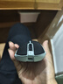 雷蛇（Razer）煉獄蝰蛇V4pro專(zhuān)業(yè)版電競游戲無(wú)線(xiàn)鼠標 人體工學(xué)輕量化鼠標高精度光學(xué)滾輪 白色【輕約57克】 曬單實(shí)拍圖