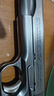 【高端定制鎢鋼天花板6MM】全金屬升級bb子彈槍玩具發(fā)射模型1911 正品八代 送1500粒PP 高定雙彈夾 曬單實拍圖