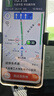 OPPO K13 Turbo Pro 5G 疾風散熱引擎 潮汐引擎 第四代驍龍 8s 7000mAh 五年長壽大電池 滿級防水 手機 初號紫 16GB+256GB 曬單實拍圖