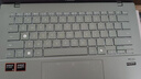 華碩a豆14 Air悅享版 AI輕薄筆記本電腦(R9 H 270 32G 1T 2.5K護(hù)眼屏 17小時(shí)續(xù)航)國(guó)家補(bǔ)貼20%辦公學(xué)生 曬單實(shí)拍圖