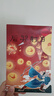 兒童繪本中國(guó)經(jīng)典故事書（全20冊(cè)）曹沖稱象 愚公移山 精衛(wèi)填海 猴子撈月 十二生肖3-6歲幼兒神話成語(yǔ)寓言啟蒙書有聲伴讀培養(yǎng)孩子品格 曬單實(shí)拍圖