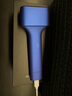 松下（Panasonic）電動(dòng)剃須刀便攜款 磁懸浮剃須刀Air纖薄往復(fù)式電動(dòng)刮胡刀Type-c七夕情人節(jié)禮物送男士TM20藍(lán)色 曬單實(shí)拍圖