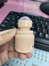 半畝花田止汗露男女腋下干爽香體去異味滾珠除汗留香30ml 曬單實拍圖