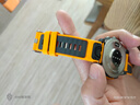 佳明（GARMIN）Fenix8旗艦橙-47mm飛耐時(shí)8心率跑步潛水戶外運(yùn)動(dòng)手表七夕禮物 曬單實(shí)拍圖