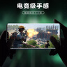 朗客 適用華為mate30pro鋼化膜huawei mate30Epro5G手機膜曲面熱彎保護膜超薄高清防摔抗指紋手機貼膜 曬單實拍圖