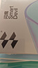 閃魔適用蘋果15promax鋼化膜iPhone15promax手機膜全屏保護高清增強防爆抗指紋無塵倉秒貼無氣泡2片裝 曬單實拍圖