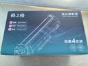 格之格416a硒鼓帶芯片適用惠普m479dw硒鼓 m479fdw m454dw  m479fnw m454dn hp w2040a粉盒大容量彩色套裝 曬單實(shí)拍圖
