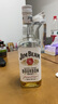 金賓正規授權Jim Beam金賓波本威士忌白占邊700ml隨機發(fā)威士忌 700ML金賓波本六支裝 曬單實(shí)拍圖