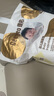 德佑嬰兒一次性隔尿墊46片33*45cm護理墊不可洗尿墊姨媽墊 曬單實拍圖