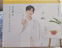 君樂(lè )寶【新日期】簡(jiǎn)醇0蔗糖酸奶新鮮常溫牛奶200g*12盒整箱禮盒裝 200g*12盒(1箱禮盒裝) 曬單實(shí)拍圖