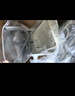 方太水槽（右槽）洗碗機(jī)家用 洗碗不彎腰 100℃蒸汽除菌 海鮮果蔬洗 不銹鋼槽體 水槽一體嵌入式02-M1 曬單實(shí)拍圖