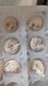 環(huán)球水產(chǎn) 魚(yú)籽蝦滑120g*3 蝦含量≥95% 火鍋速食 麻辣燙關(guān)東煮 海鮮菜七夕 曬單實(shí)拍圖