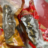 張奶奶即食海參正宗大連原產(chǎn)新鮮解凍即食非淡干海參禮盒送禮 1000g 20-30頭禮盒≥85%固形物 曬單實(shí)拍圖