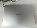 聯(lián)想（Lenovo）小新14/15/小新16輕薄筆記本電腦 大學生學習商務(wù)辦公電腦 小新14SE】13代酷睿標壓i5 16G 512G 曬單實拍圖