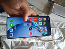 OPPO【補(bǔ)貼立減15%】OPPO K13 Turbo Pro 5G手機(jī) 疾風(fēng)散熱引擎 第四代驍龍8s 7000mAh大電池 滿級(jí)防水 16GB+512GB 騎士銀 曬單實(shí)拍圖