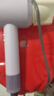 杰登太太無葉高速吹風(fēng)機(jī)家用輕音負(fù)離子大功率不傷發(fā)護(hù)發(fā)大風(fēng)力風(fēng)筒理發(fā)店電吹風(fēng)華強(qiáng)北吹卷套裝520禮物 鳶尾紫【億級(jí)負(fù)離子】單風(fēng)嘴1.8米線禮盒裝 恒溫護(hù)發(fā)丨榜單TOP丨超長(zhǎng)質(zhì)保只換不修 曬單實(shí)拍圖