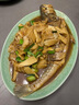 寧德深海大黃魚(yú)半野生超大黃花魚(yú)海鮮禮盒高端海鮮禮盒送禮整箱 1箱【3條裝】每條8-9兩 曬單實(shí)拍圖