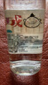 春泉春泉巴適綠金酒52度500ml濃香型自飲口糧四川特產(chǎn)純糧酒白酒整箱 52%vol 500mL 2瓶 曬單實(shí)拍圖