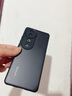 魔豪 VIVO S19手機殼磨砂S19Pro全包防摔膚感二合一散熱保護套新款 膚感磨砂【S19】二合一 曬單實(shí)拍圖