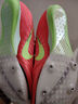 耐克田徑精英巴黎新款  Nike Maxfly 2 FP耐克男女碳板氣墊短跑釘鞋 FD8395-600/Maxfly 2代 42 曬單實(shí)拍圖