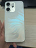 OPPO Reno14 12GB+256GB 礁石黑 高清長焦實(shí)況 全新小直屏Live圖 AI拍照5G智能手機(jī) 學(xué)生游戲 國家補(bǔ)貼 曬單實(shí)拍圖