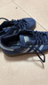 阿迪達斯ADIDAS 三葉草 男女HANDBALL SPEZIAL 休閑鞋BD7633 39碼/UK6 曬單實拍圖