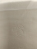 yottoy啞鈴健身男士家用實(shí)心純鐵力量訓練宿舍健身器材鑄鐵【京東專(zhuān)供】 曬單實(shí)拍圖