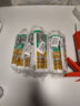 瓦克（WACKER）GM玻璃膠通用型廚衛(wèi)密封膠美容膠中性耐候門窗硅酮膠結(jié)構(gòu)膠白色 曬單實(shí)拍圖