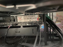 ThinkPlus聯(lián)想 1TB SSD固態(tài)硬盤m.2接口(NVMe協(xié)議)pcie4.0 ST9000 40E 讀速高達(dá)5000MB/s 曬單實拍圖