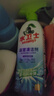 水衛(wèi)士（水衛(wèi)仕）浴室清潔劑500g*3瓶衛(wèi)生間廁所玻璃水瓷磚地板清洗劑 曬單實(shí)拍圖