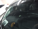 京東京造全車(chē)玻璃窗貼膜(轎車(chē)款-深色)車(chē)衣整車(chē)防曬隔熱防爆太陽(yáng)保護(hù)隱私遮擋紫紅外線清晰透光汽車(chē)玻璃膜 曬單實(shí)拍圖
