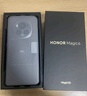 榮耀Magic6 單反級榮耀鷹眼相機(jī) 榮耀巨犀玻璃 第三代驍龍8 16+512 絨黑色 拍照 長續(xù)航 5G AI智能手機(jī) 曬單實拍圖