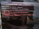 華為MateBook 14 店鋪預(yù)裝Windows版 輕薄筆記本電腦 2.8K OLED觸控屏 酷睿UItra5 32G 1T 原野綠 曬單實(shí)拍圖