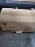 雷迪司H1500 ups不間斷電源1500VA/900W家用辦公電腦服務(wù)器自動(dòng)開(kāi)關(guān)機兼容NAS防停電穩壓應急備用電源 曬單實(shí)拍圖
