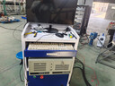 研華工控機IPC-610L視覺(jué)工業(yè)自動(dòng)化plc上位機電腦主機4U A21/I5-2400/8G/512G固態(tài) 曬單實(shí)拍圖