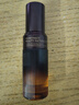 HBN發(fā)光精華30ml+超A精華30ml提亮抗皺煥亮護(hù)膚品情人節(jié)禮物送女友 曬單實(shí)拍圖