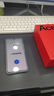 一加 Ace 5 Pro 12GB+256GB 潛航黑 國家補貼 驍龍 8 至尊版 風(fēng)馳游戲內(nèi)核 oppo游戲AI智能5G手機 曬單實拍圖