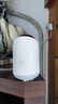 聯(lián)想500萬像素攝像頭家用監(jiān)控器無線wifi網(wǎng)絡360度無死角帶夜視全景語音手機遠程室內(nèi)云臺可對話家庭 曬單實拍圖