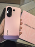 vivoS30 Pro mini 手機新品上市  vivo s30 Promini 國家補貼 酷莓粉 12GB+512GB 官方標配 曬單實(shí)拍圖