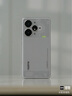 realme【國家補(bǔ)貼】真我Neo7 Turbo 天璣9400e 超薄續(xù)航大電池護(hù)眼直屏 智能游戲AI性能手機(jī)12+256透明灰 曬單實(shí)拍圖