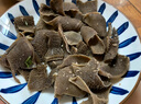 【火鍋季】冷鮮手撕大片毛肚600g（固形物含量≥50%） 曬單實拍圖