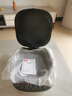 利仁（Liven）電餅鐺0氟超耐磨家庭用36mm超深上下盤(pán)可拆洗電餅檔烙餅鍋雙面加熱三明治早餐機(jī)LR-D3027S(升級(jí)版) 曬單實(shí)拍圖