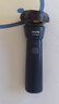 飛利浦（PHILIPS）【周杰倫同款】電動(dòng)剃須刀新一代旋風(fēng)1系刮胡刀 風(fēng)馳切剃3D浮動(dòng)刀頭 七夕禮物送男友老公 國(guó)家補(bǔ)貼 曬單實(shí)拍圖