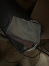 ThinkPlus聯(lián)想 2TB 移動固態(tài)硬盤（PSSD）Type-c USB 3.2 2000MB/s高速雙接口手機(jī)直連筆記本 UD210系列 曬單實(shí)拍圖