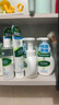 曼秀雷敦（Mentholatum）樂膚潔氨基酸潔面泡沫150ml 抗痘溫和不緊繃男女士水楊酸洗面奶 曬單實(shí)拍圖