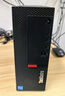 聯(lián)想ThinkCentre K70 商用辦公高性能臺(tái)式電腦主機(jī)(酷睿13代i3-13100 8G DDR5 512G SSD)23.8英寸 曬單實(shí)拍圖