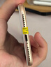 蘋(píng)果8Plus手機 Apple iPhone 8Plus 蘋(píng)果8P 二手手機  二手9成新 深空灰色 256G全網(wǎng)通【更換100%電池】9成新 曬單實(shí)拍圖