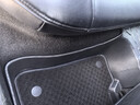 大眾polo腳墊tpe專(zhuān)用全包圍plus兩廂13老波羅全車(chē)整套原廠(chǎng)絲圈 雙層TPE環(huán)保腳墊+黑色提花毯 【11-18款】POLO 曬單實(shí)拍圖